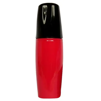 Tony Moly Tony Mini Tint (Barwnik do ust i policzków)