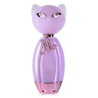 Katy Perry Meow EDP