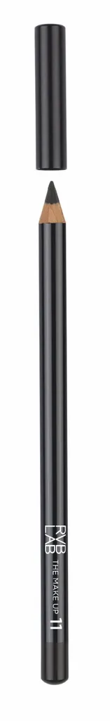 RVB Lab Eye Pencil (Kredka do oczu)