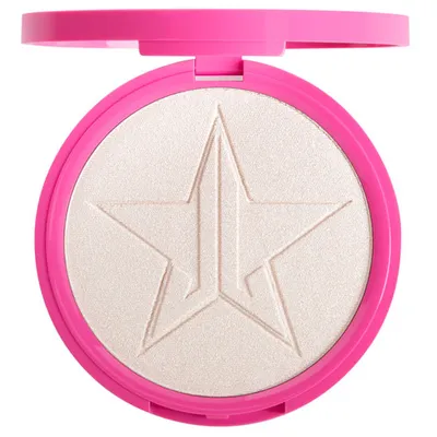 Jeffree Star Skin Frost, Highlighter (Rozświetlacz)