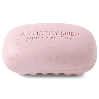 Artistry Parisian Style Edition, Multi-Benefit Bar Soap (Kompleksowe mydło do ciała)