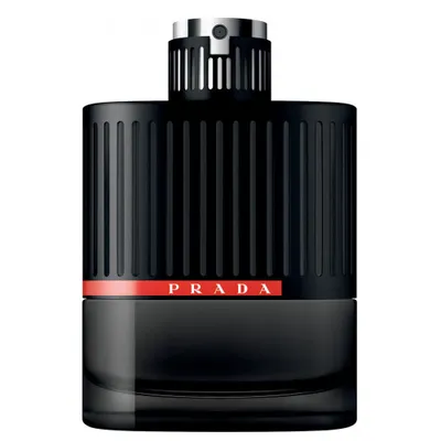 Prada Luna Rossa Extreme  EDP