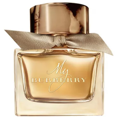 Burberry My Burberry EDP