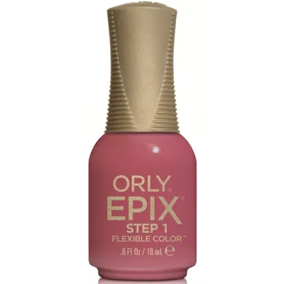 Orly Epix (Trwały lakier do paznokci)