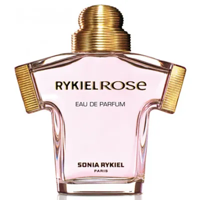 Sonia Rykiel Rose EDT