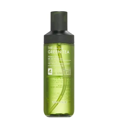 Tony Moly The Chok Chok, Green Tea Watery Skin Toner (Toner do twarzy)