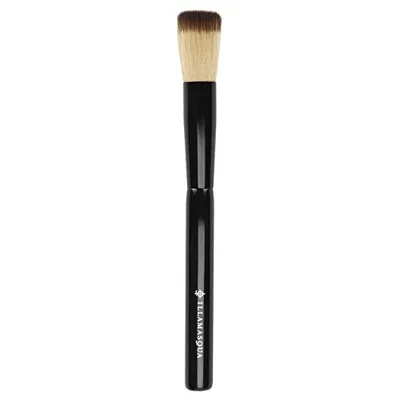 Illamasqua Foundation Brush (Pędzel do podkładu)