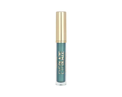 Golden Rose Eye Glaze Liquid Eyeshadow (Cień do powiek w płynie)
