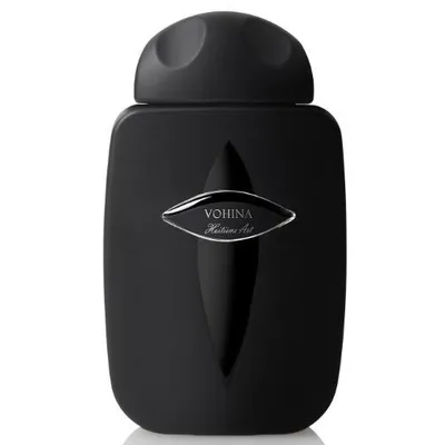 Huitieme Art Parfums Vohina EDP