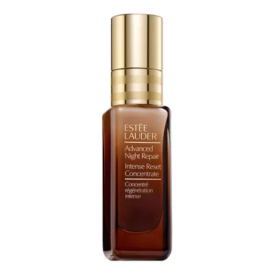 Estee Lauder Advanced Night Repair Intense Reset Concentrate (Koncentrat naprawczy na noc )