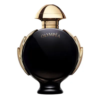 Paco Rabanne Olympea Parfum