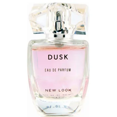 New Look Dusk EDP