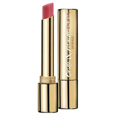 PUPA Bride & Maids, Lip Stylo (Ultra cienka pomadka)