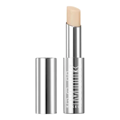 Milk Makeup Kush Lip Scrub (Peeling do ust)