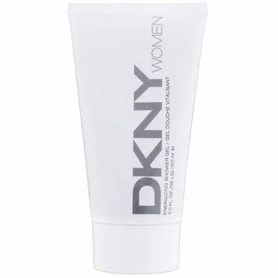 Donna Karan DKNY Women, Shower Gel (Perfumowany żel pod prysznic dla kobiet)