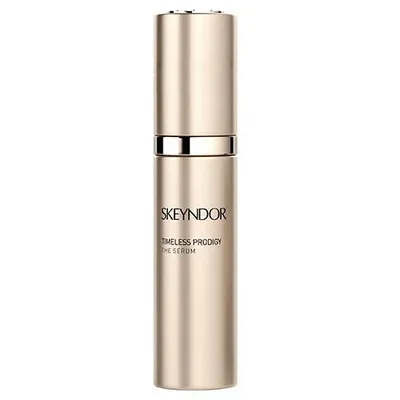 Skeyndor Timeless Prodigy The Serum (Serum do twarzy)