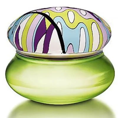 Emilio Pucci Vivara EDP