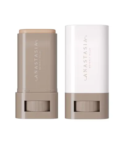 Anastasia Beverly Hills Beauty Balm Serum Boosted Skin Tint Shad (Krem BB z serum w sztyfcie)