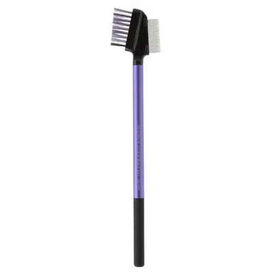 Real Techniques Lash - Brow Groomer 01405 (Grzebień do rzęs i brwi)