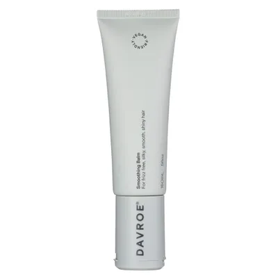 Davroe Smoothing Balm (Balsam wygładzający)