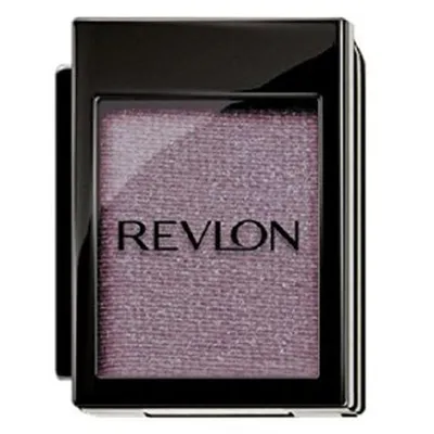 Revlon ColorStay, Shadowlinks Eyeshadow (Cienie do powiek)