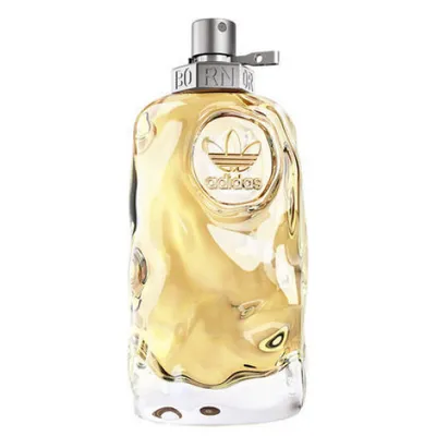 Adidas Born Original for Him EDT