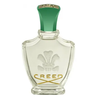 Creed Fleurissimo EDP