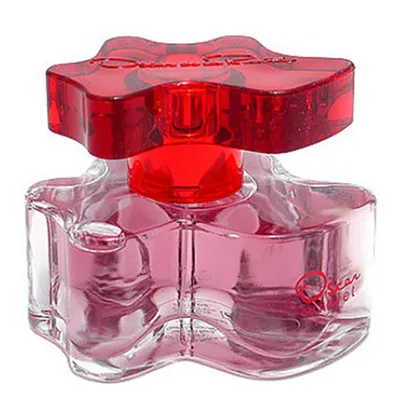 Oscar de la Renta Oscar Violet EDT