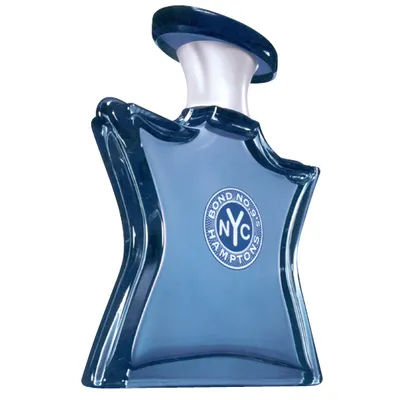 Bond No. 9 Hamptons EDP
