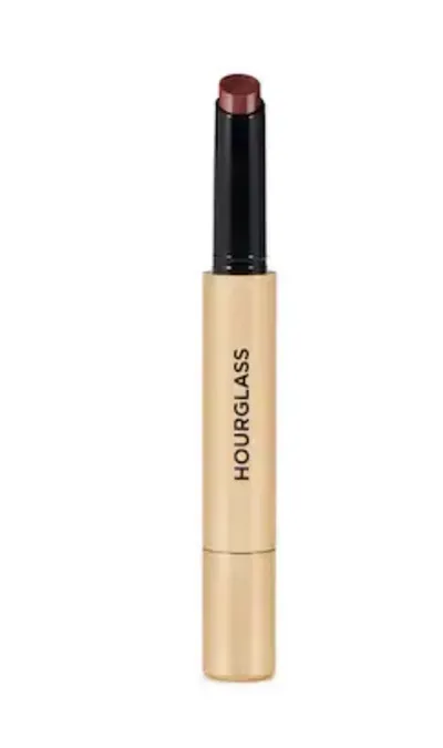 Hourglass Phantom Volumizing Glossy Balm (Balsam do ust)