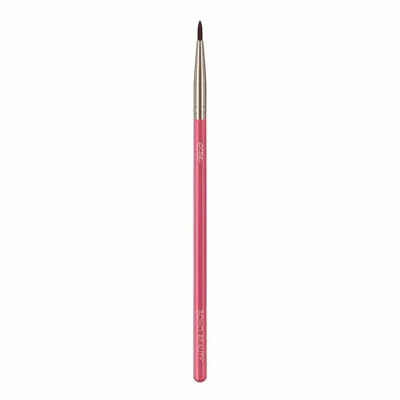Boho Beauty Rose Touch Art Liner Brush (Pędzel do kresek 308V)