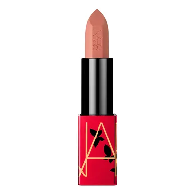 Nars Audacious Sheer Matte Lipstick (Pomadka do ust)