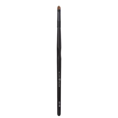 Illamasqua Smudge Brush (Pędzel do cieni)