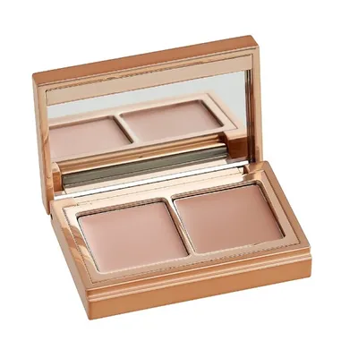 Sigma Makeup Spectrum Color, Correcting Duo (Korektor do twarzy)