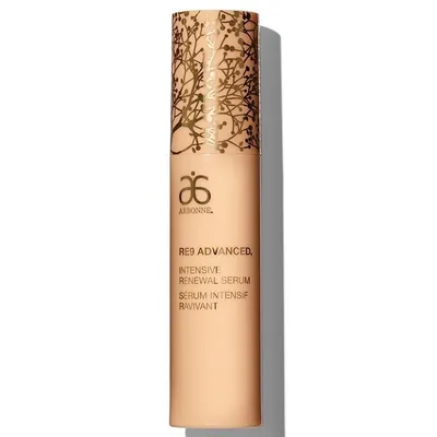 Arbonne RE9 Advanced, Intensive Renewal Serum (Serum intensywnie regenerujące)