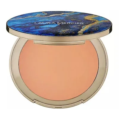 Laura Mercier Sun-kissed Veil (Bronzer rozświetlający)