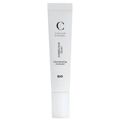 Couleur Caramel Correcteur Eclat (Rozświetlający korektor)