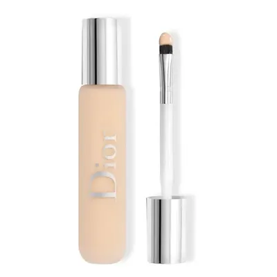 Christian Dior Backstage, Face & Body Flash Perfector Concealer (Korektor pod oczy)