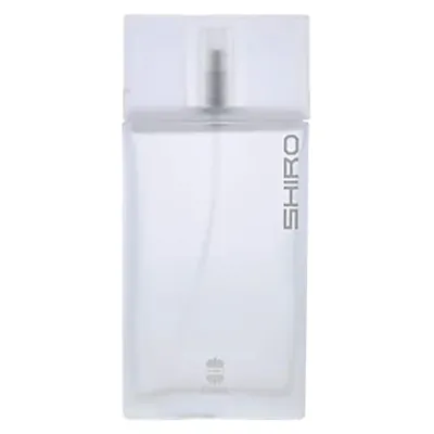 Ajmal Shiro EDP