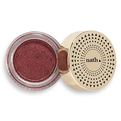Revolution Pro Revolution PRO x Nath, Eye Glaze (Cień w kremie)