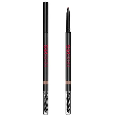 SinSkin Brow Pencil (Kredka do brwi)