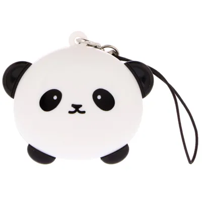 Tony Moly Panda's Dream, Pocket (Balsam do ust)