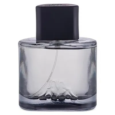 Kappa Nero EDT