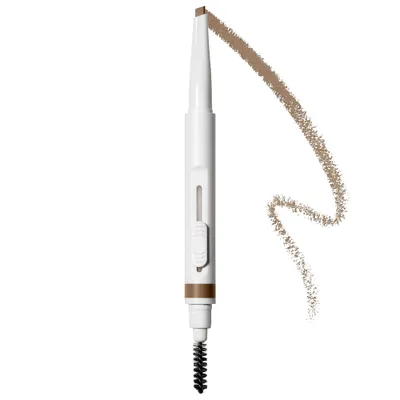 Makeup By Mario Master Blade Brow Pencil (Kredka do browi)