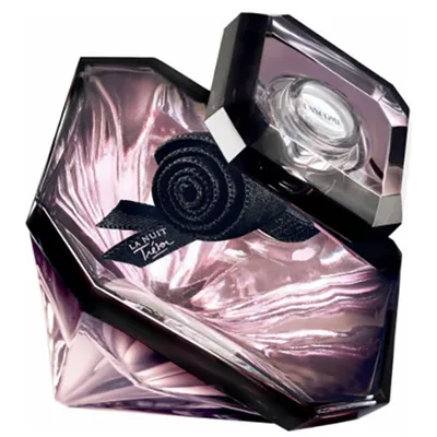 Lancome La Nuit Tresor EDP