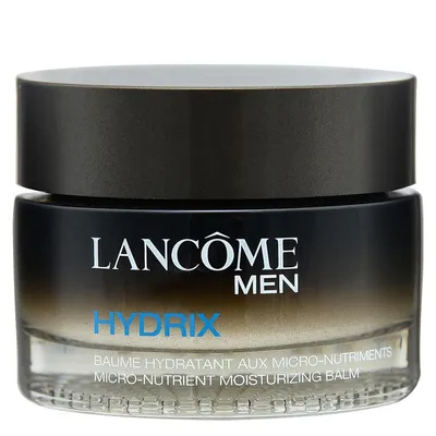 Lancome Men, Hydrix, Micro-nutrient Moisturizing Balm (Balsam do twarzy)