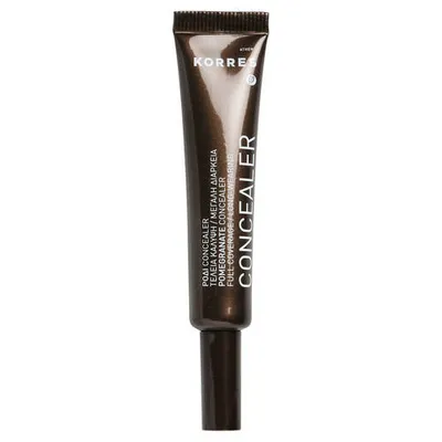 Korres Pomegranate Concealer (Korektor z wyciągiem z granatu)