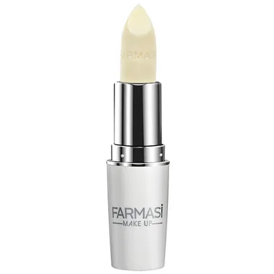 Farmasi Make-up, Lip Primer (Baza w balsamie do ust)