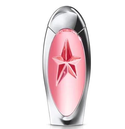 Thierry Mugler Angel Muse EDT