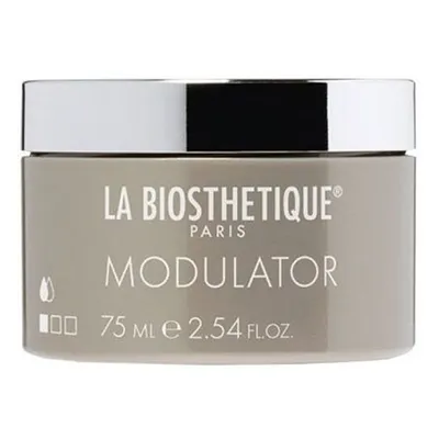 La Biosthetique Modulator (Krem do stylizacji do matowego wykończenia)